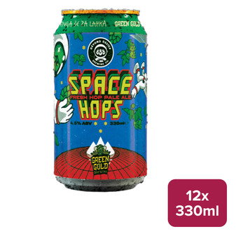 Space Hops Pale Ale 12 x 330ml Can - 23150551_B.jpg