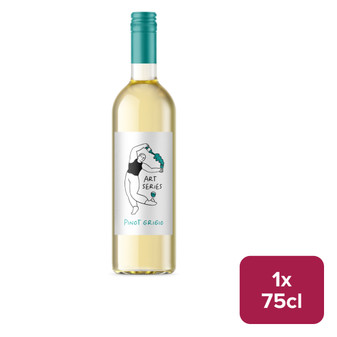 Art Series Pinot Grigio 75cl - 46183193_B.jpg