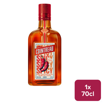 Cointreau Spicy 70cl - 36080147_B.jpg