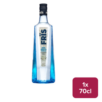Fris Vanilla Vodka 70cl - 30242220_B.jpg