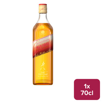 Johnnie Walker Red Soul 70cl NRB - 35091049_B.jpg