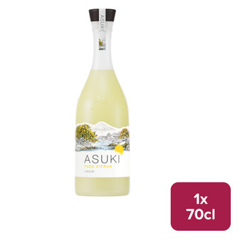 Asuki Yuzu Citrus Liqueur 70cl - 36351252_B.jpg