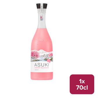 Asuki Cherry Blossom Liqueur 70cl NRB - 36351250_B.jpg