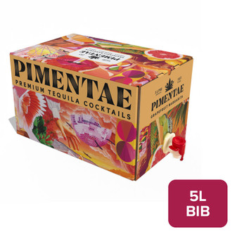 Pimentae Grapefruit Margarita 5ltr BiB - 35251437_B.jpg
