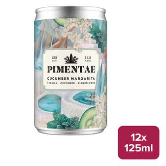 Pimentae Cucumber Margarita 12 x 125ml Can - 35251433_B.jpg