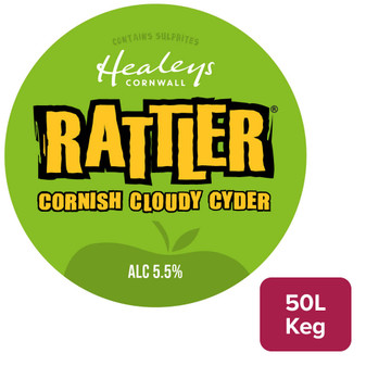 Rattler Cider 50L Keg - 19081210_B.jpg
