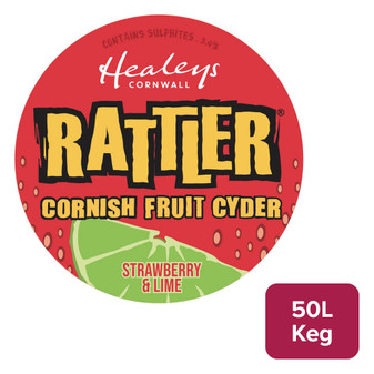 Rattler Strawberry & Lime Cyder 50L Keg - 19081211_B.jpg
