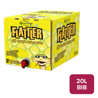 Flattler Pineapple Cyder 20L BIB - 19102034_B.jpg