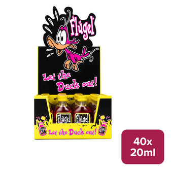 Flugel Party Shooter 40 x 20ml NRB - 38551035_B.jpg