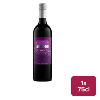 Amplified Merlot 75cl PET - 40000052_B.jpg