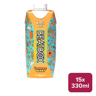 Beatbox Orange Blast 15 x 330ml - 35310075_B.jpg