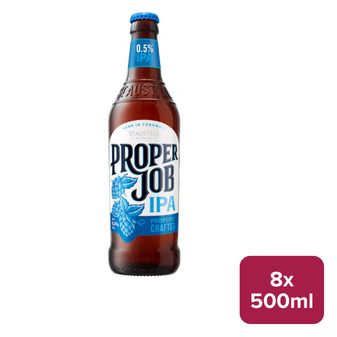 Proper Job 0.5% IPA 8 x 500ml - 25010128_B.jpg