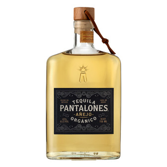 Pantalones Anejo Tequila 70cl - 36532079_1.jpg