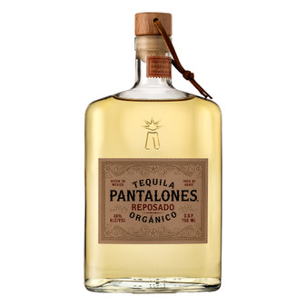 Pantalones Reposado Tequila 70cl - 36532081_1.jpg