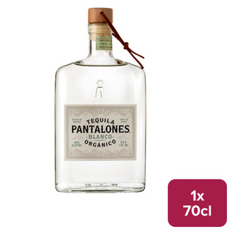 Pantalones Blanco Tequila 70cl NRB - 36532080_B.jpg