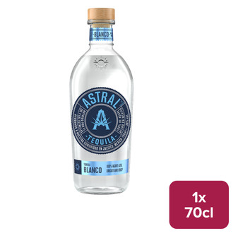 Astral Blanco Tequila 70cl - 35091050_B.jpg