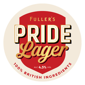 Fullers Pride Lager 50L Keg - 17360120_1.jpg
