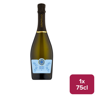 Serenello Zero Zero 0% 75cl NRB - 45280102_B.jpg
