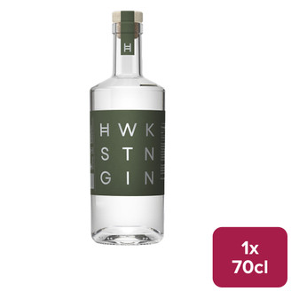 Hawkstone Gin 70cl NRB - 33322002_B.jpg