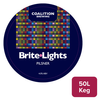 Brite Lights Pilsner 50L Keg - 19406700_B.jpg