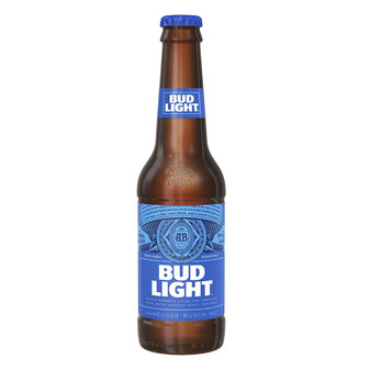 Bud Light 20 x 300ml NRB - 28043220_1.jpg