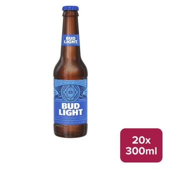 Bud Light 20 x 300ml NRB - 28043220_B.jpg