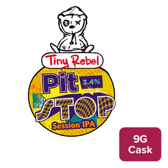 Tiny Rebel Pit Stop Session IPA 9G Cask - 15408005_B.jpg