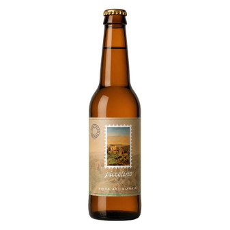 Signal Coalition Piccolino Lager 24 x 330ml NRB - 26406702_1.jpg