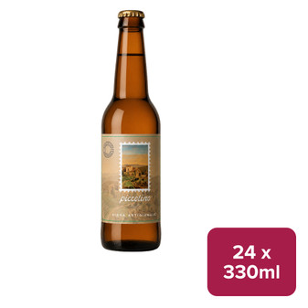 Signal Coalition Piccolino Lager 24 x 330ml NRB - 26406702_B.jpg