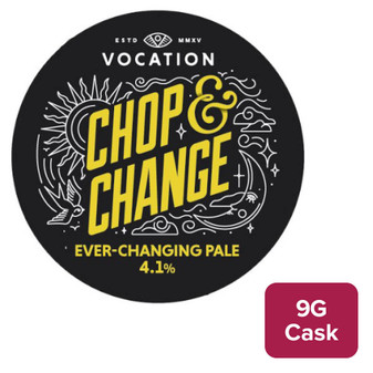 Vocation Chop & Change 9G Cask - 15624011_B.jpg