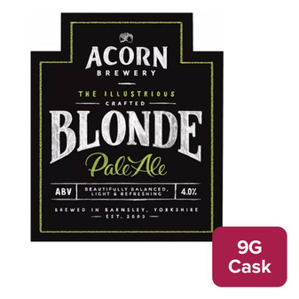Acorn Blonde 9G Cask - 15625119_B.jpg