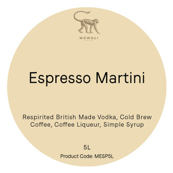 Lockdown Liquor Espresso Martini 5L BIB - 33234604_1.jpg
