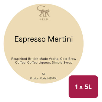 Lockdown Liquor Espresso Martini 5L BIB - 33234604_B.jpg