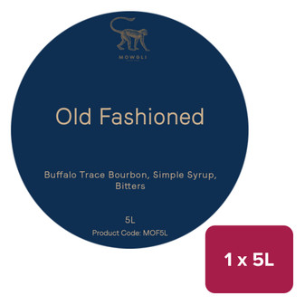 Lockdown Liquor Old Fashioned 5L BIB - 33234606_B.jpg