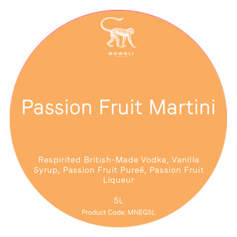 Lockdown Liquor Passionfruit Martini 5L BIB - 33234605_1.jpg