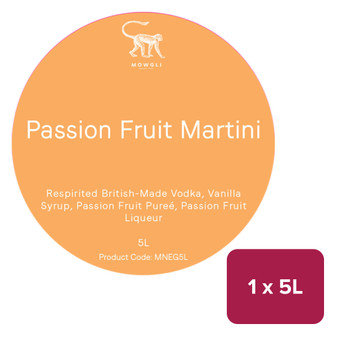 Lockdown Liquor Passionfruit Martini 5L BIB - 33234605_B.jpg