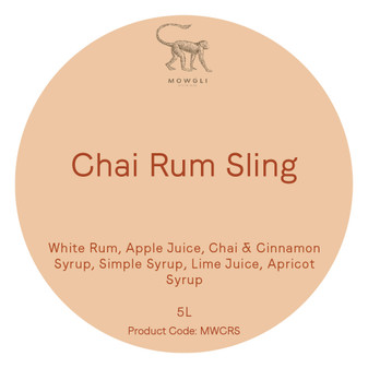Lockdown Liquor Chai Rum Sling 5L BIB - 33234601_1.jpg