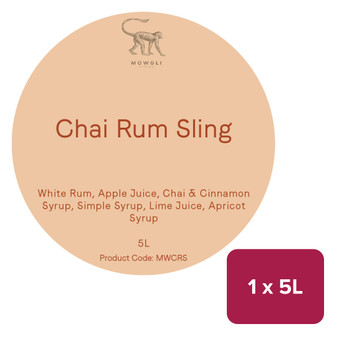 Lockdown Liquor Chai Rum Sling 5L BIB - 33234601_B.jpg