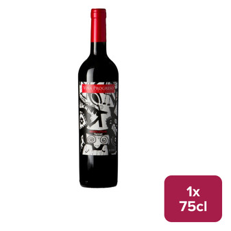 Vina Progreso Revolution Tannat 75cl NRB - 46872111_B.jpg