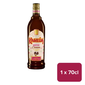Kahlua Coffee Cream Liqueur 70cl NRB - 36130049_B.jpg