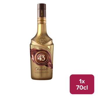 Licor 43 Chocolate 70cl NRB - 36121226_B.jpg