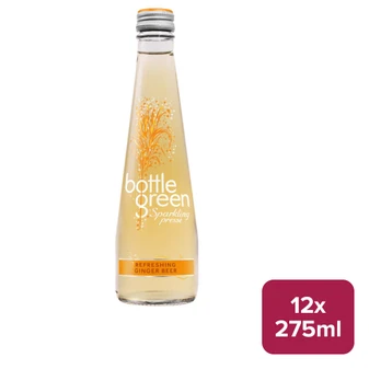  Green Ginger Beer 12 x 275ml NRB - 55221030_B.jpg