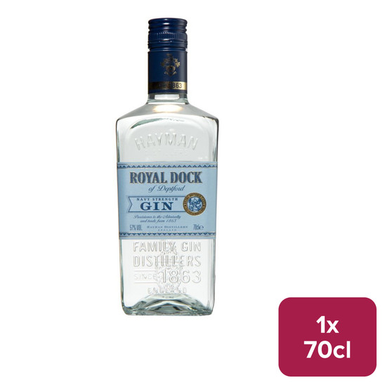 Haymans Navy Strength Royal Dock Gin 70cl - 32061149_B.jpg