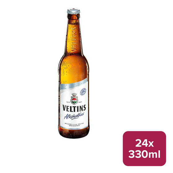 Veltins Alcohol Free Pilsner 24 x 330ml - 27021222_B.jpg