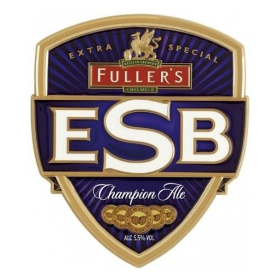 Fullers ESB Ale 9gal Cask - 17360026_4.jpg