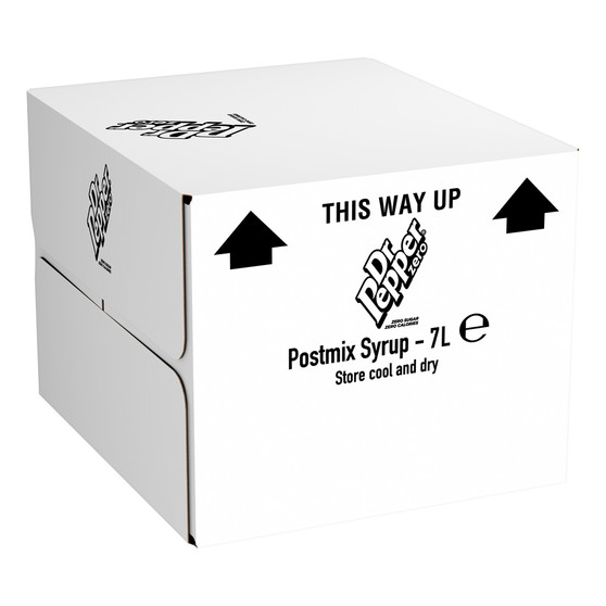 Dr Pepper Zero 7L BIB - 52670060_1.jpg