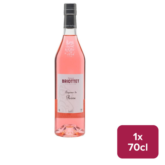 Briottet Rose 70cl - 36270147_B.jpg