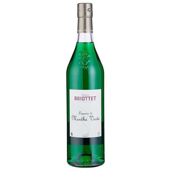 Briottet Green Menthe 70cl - 36241258_3.jpg