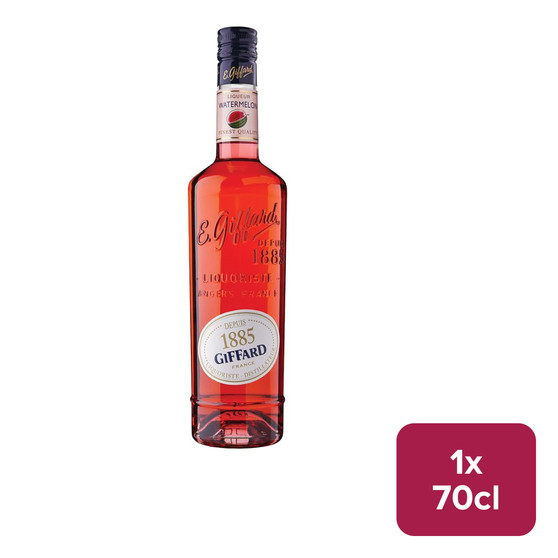 Giffard Watermelon 70cl NRB - 36315049_B.jpg