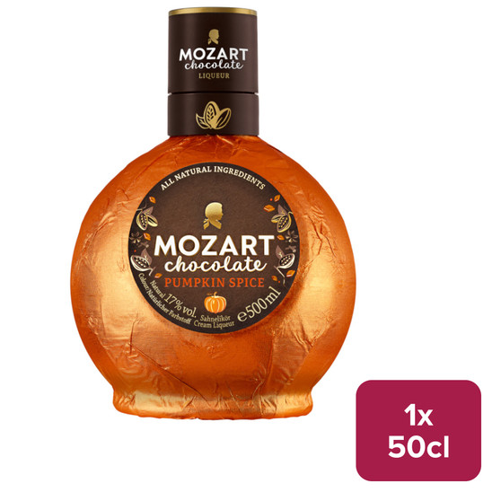 Mozart Pumpkin Spice Liqueur 50cl NRB - 36440050_B.jpg